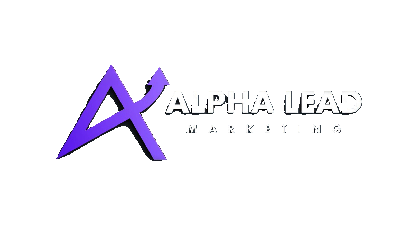 Alpha Lead Marketing