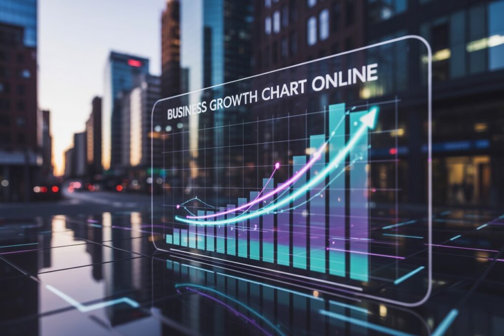 McAllen SEO Company