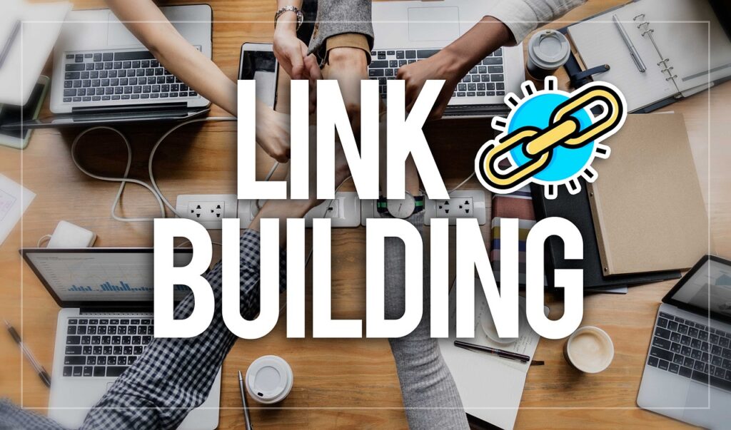 Affordable SEO Services in Harlingen That Don’t Cut Corners