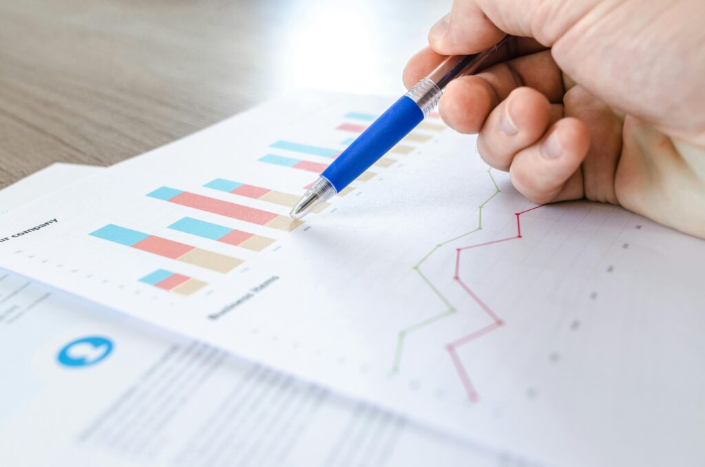 Why Local Visibility Matters in Midland