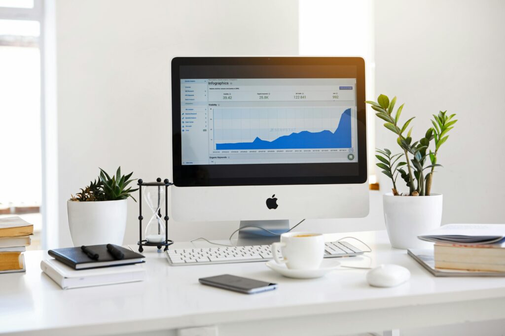Midland TX SEO Agency & Website Builders That Put Local Brands on the Map