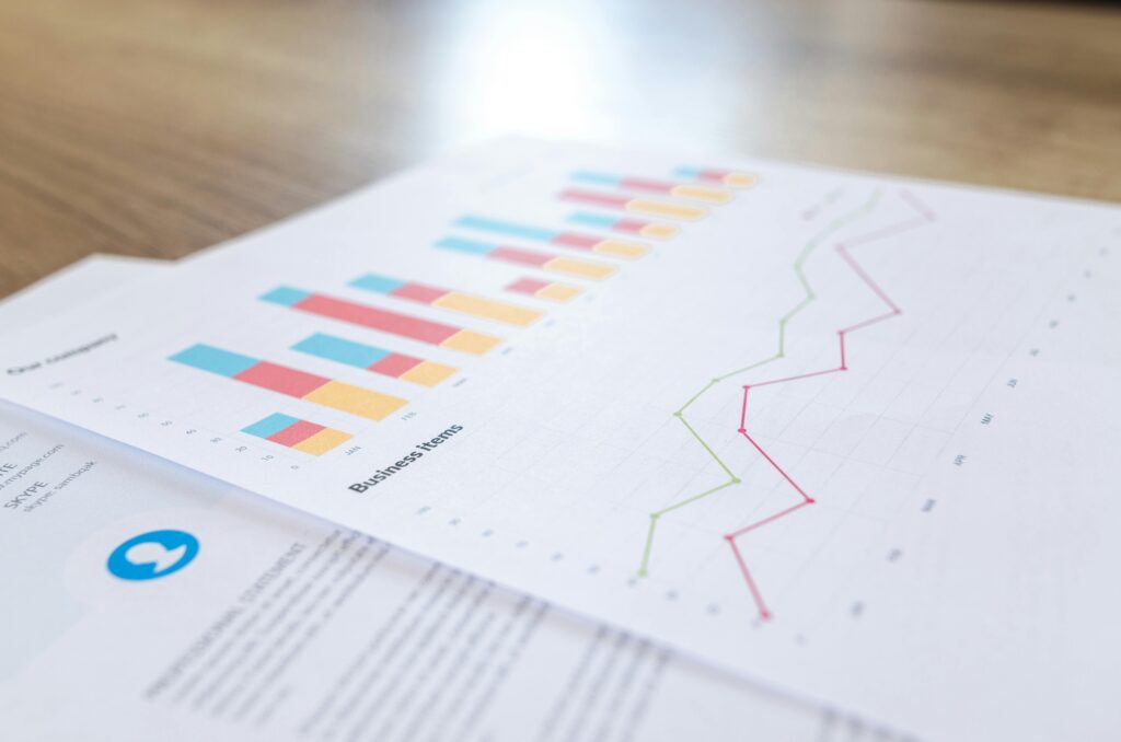 SEO Agency Brownsville TX