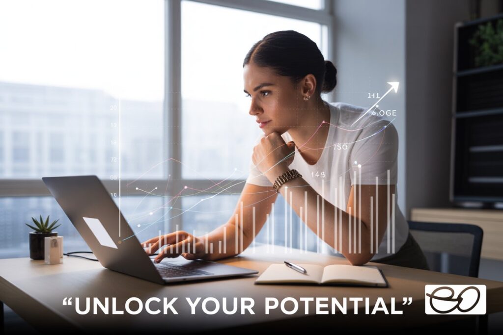 Digital Marketing Services in Brownsville, TX – Grow Your Business with Alpha Lead Marketing