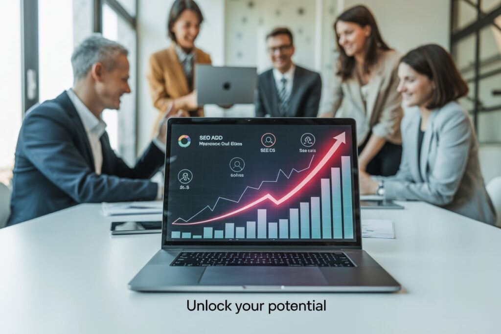 Why Brownsville Businesses Need Local Digital Marketing Expertise