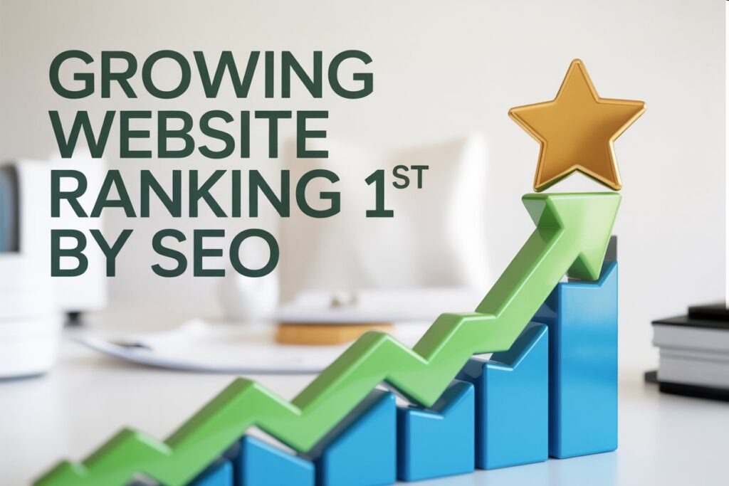White Label SEO Fort Worth TX