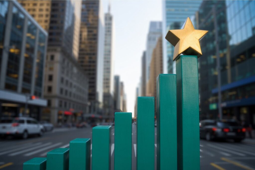 The Long-Term Power of SEO for Fort Worth Businesses