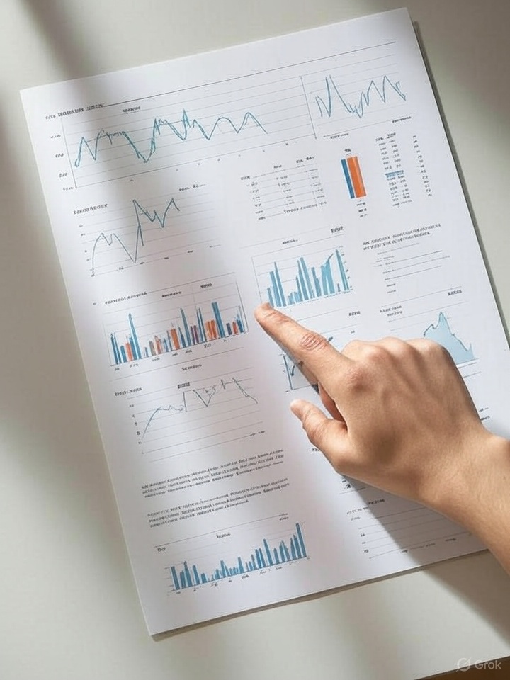 White Label Marketing Agency in Houston, Texas