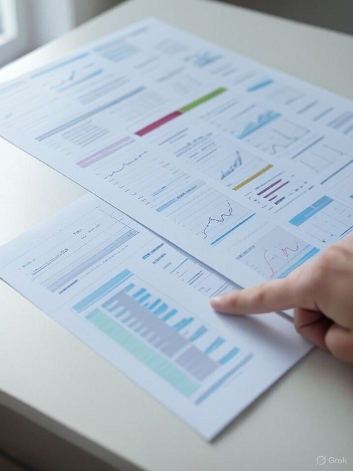 San Antonio White Label Marketing & SEO Reseller Services